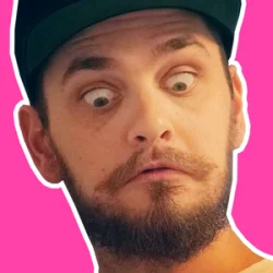 GustafGabel