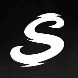 SWAVYFUT
