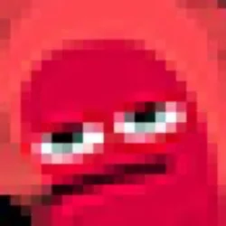 socksish