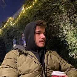 RoosterVP