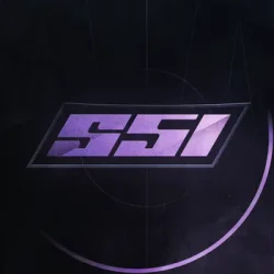 S51D