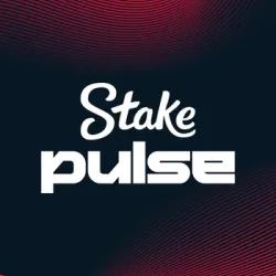 Stake_Pulse