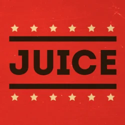 Juice
