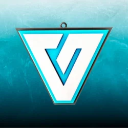 vetelcito01