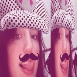 kedinazor