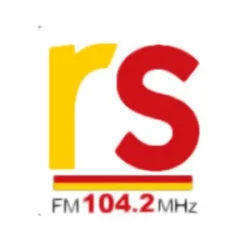 retesport1042