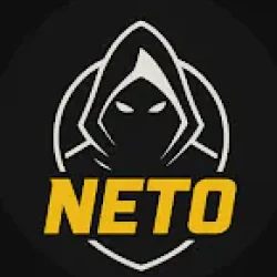 neto4c