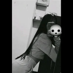 sofiaffp