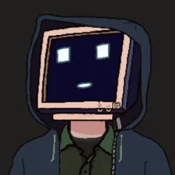 ChungusGuitarist