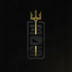ABUAL3OS