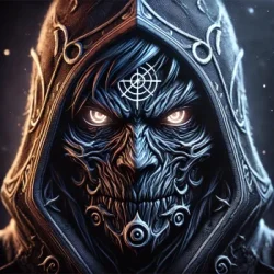 JorvithKynx