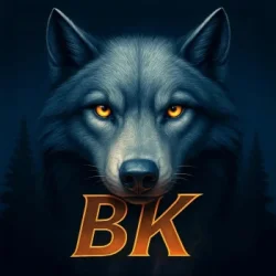 BerkayKurt7