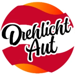 Drehlicht_AuT