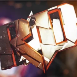 RaYaNDaRk