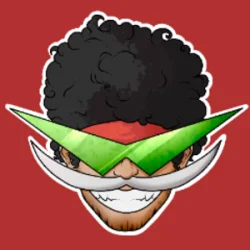Hiperop