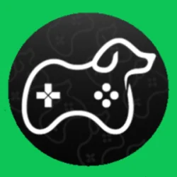CuteDog_