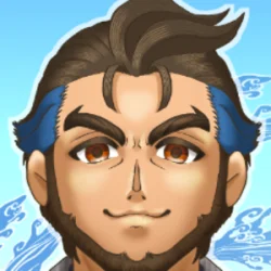 せらヴぃ