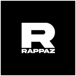 Rappaz