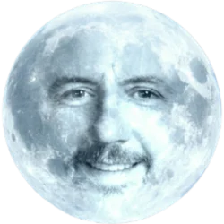 Tizzoi