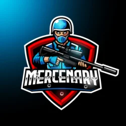 MerkRX