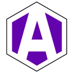 Attrix