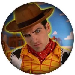 TylerSherwinMagic