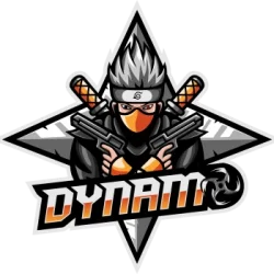 dynamogaming