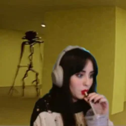 ashlizzlle