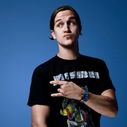 JayMewes