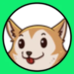 Doge