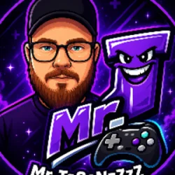 mr_tooonzzz