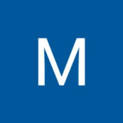 majid0sm4n