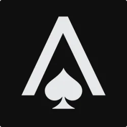 AceOFSpades