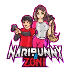 Naribunny