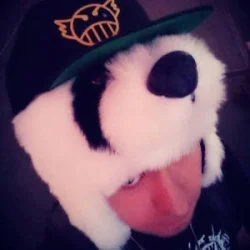 JakubDi