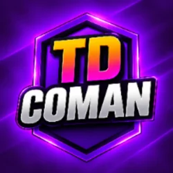 tdcoman