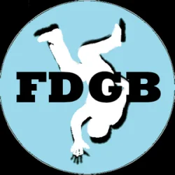 FallDownGoBoom
