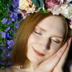 hanabee_asmr