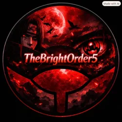 TheBrightOrder5