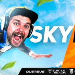 SkyrrozTV