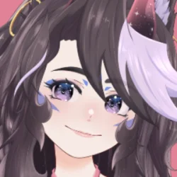 Miss_Dusk