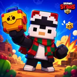 PatoCraft
