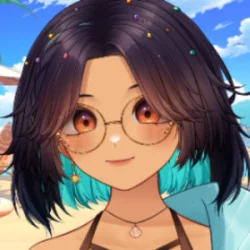 SummerSeaChels