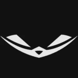 ManuuXO