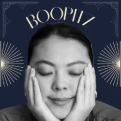 boopitz