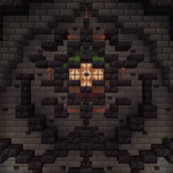 TheManiacRusso