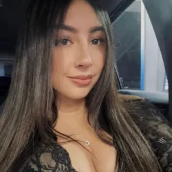 isipazz
