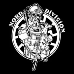 norddivision88