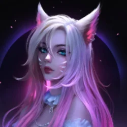 SweetyNymphea