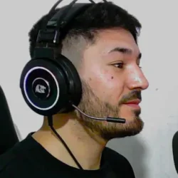 Matt_Armoa